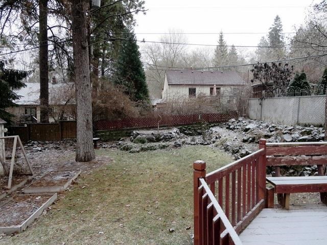 2121 South Post Street Spokane, WA 99203 - Photo 15 of 20 Gallery Image 15