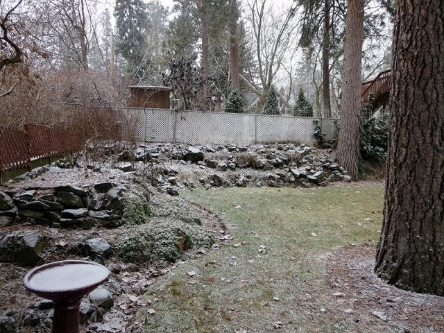 2121 South Post Street Spokane, WA 99203 - Photo 16 of 20 Gallery Image 16