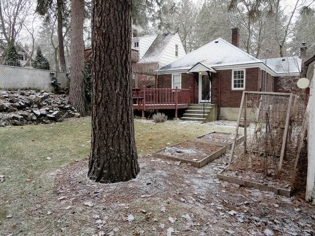 2121 South Post Street Spokane, WA 99203 - Photo 17 of 20 Gallery Image 17