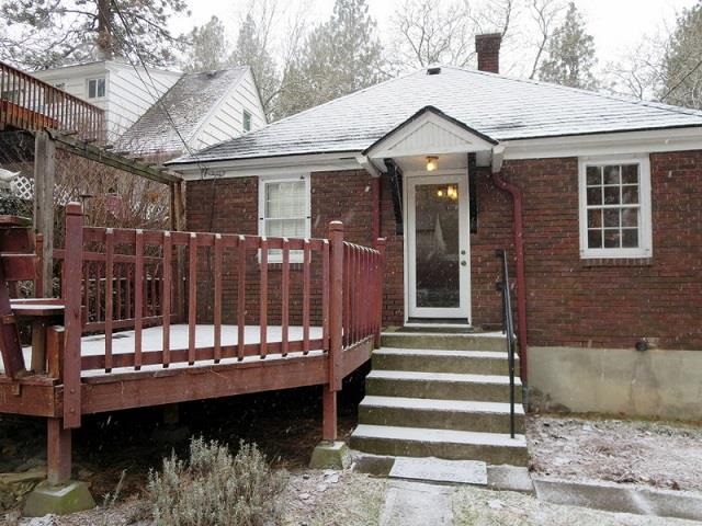 2121 South Post Street Spokane, WA 99203 - Photo 18 of 20 Gallery Image 18
