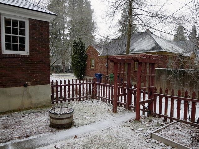 2121 South Post Street Spokane, WA 99203 - Photo 19 of 20 Gallery Image 19