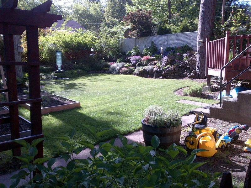 2121 South Post Street Spokane, WA 99203 - Photo 20 of 20 Gallery Image 20