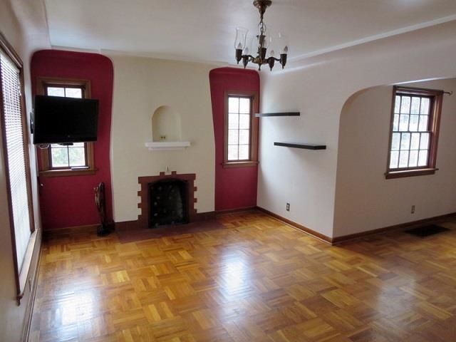 2121 South Post Street Spokane, WA 99203 - Photo 3 of 20 Gallery Image 3