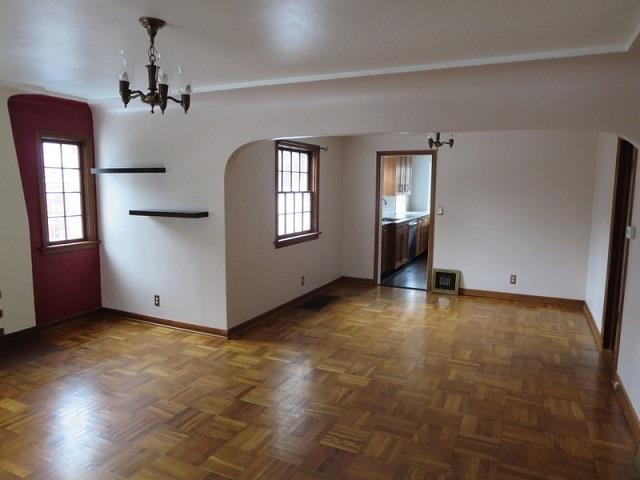 2121 South Post Street Spokane, WA 99203 - Photo 4 of 20 Gallery Image 4