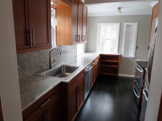 2121 South Post Street Spokane, WA 99203 - Photo 5 of 20 Gallery Image 5