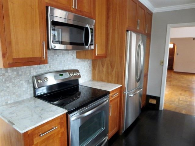2121 South Post Street Spokane, WA 99203 - Photo 6 of 20 Gallery Image 6