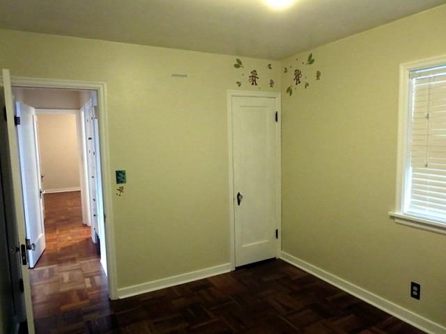 2121 South Post Street Spokane, WA 99203 - Photo 7 of 20 Gallery Image 7