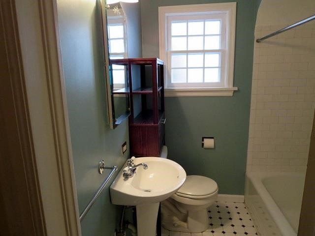 2121 South Post Street Spokane, WA 99203 - Photo 8 of 20 Gallery Image 8