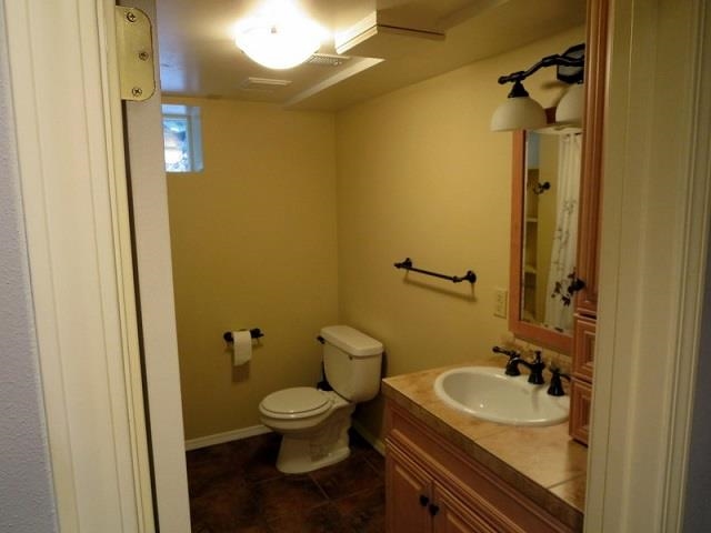 2121 South Post Street Spokane, WA 99203 - Photo 9 of 20 Gallery Image 9
