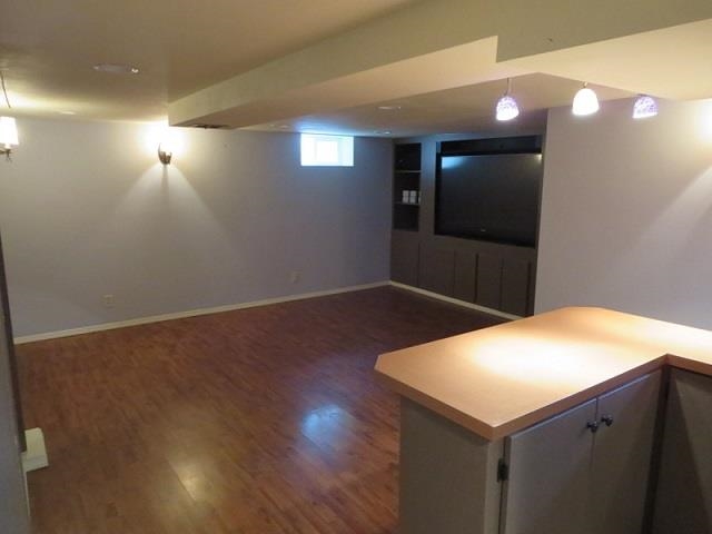 2121 South Post Street Spokane, WA 99203 - Photo 10 of 20 Gallery Image 10