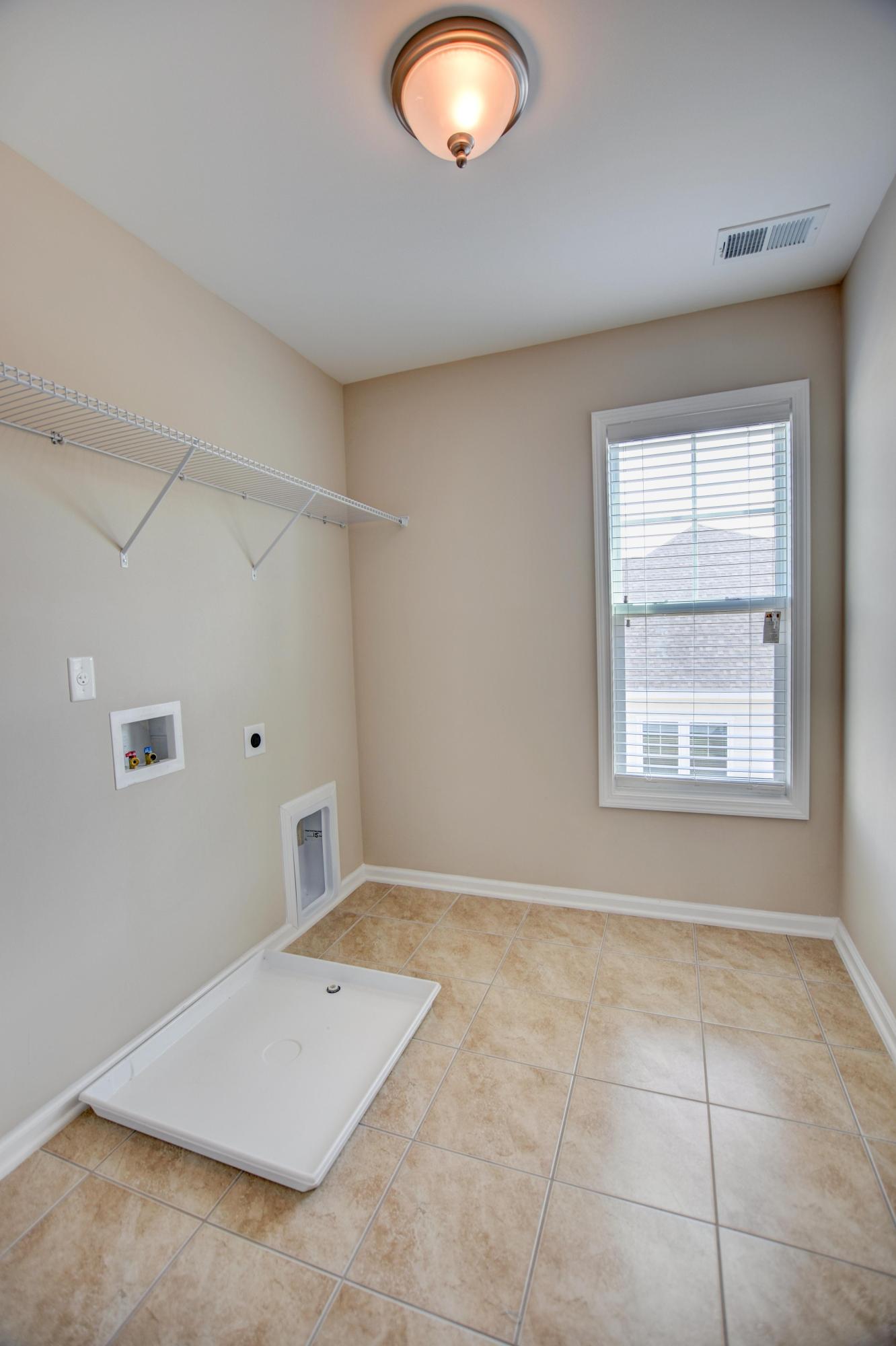 1309 Raven Road Hanahan, SC 29410 - Photo 11 of 33 28 (1)