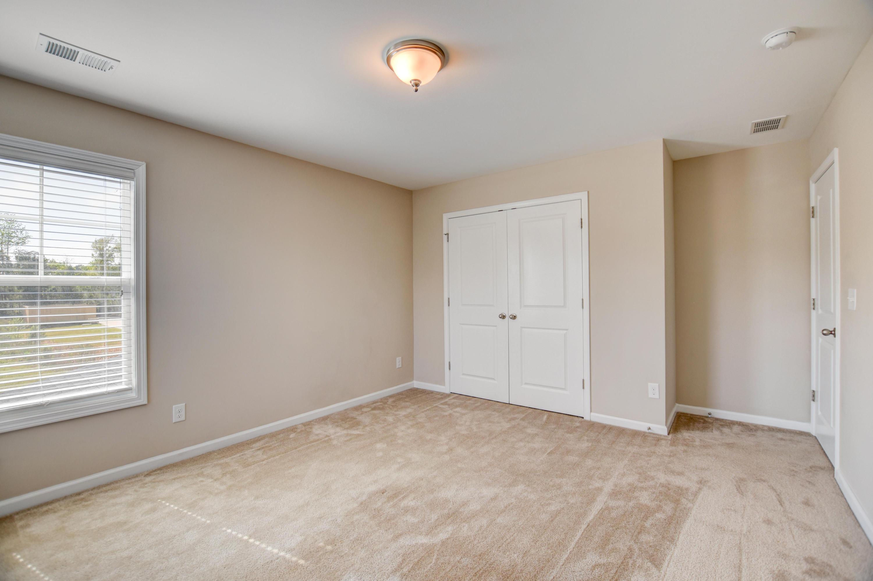 1309 Raven Road Hanahan, SC 29410 - Photo 13 of 33 26 (1)