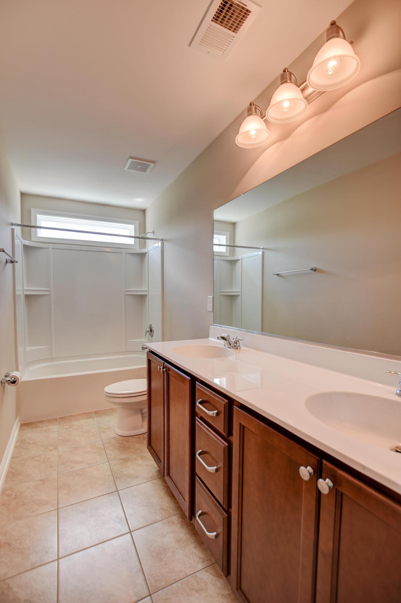 1309 Raven Road Hanahan, SC 29410 - Photo 14 of 33 25 (1)