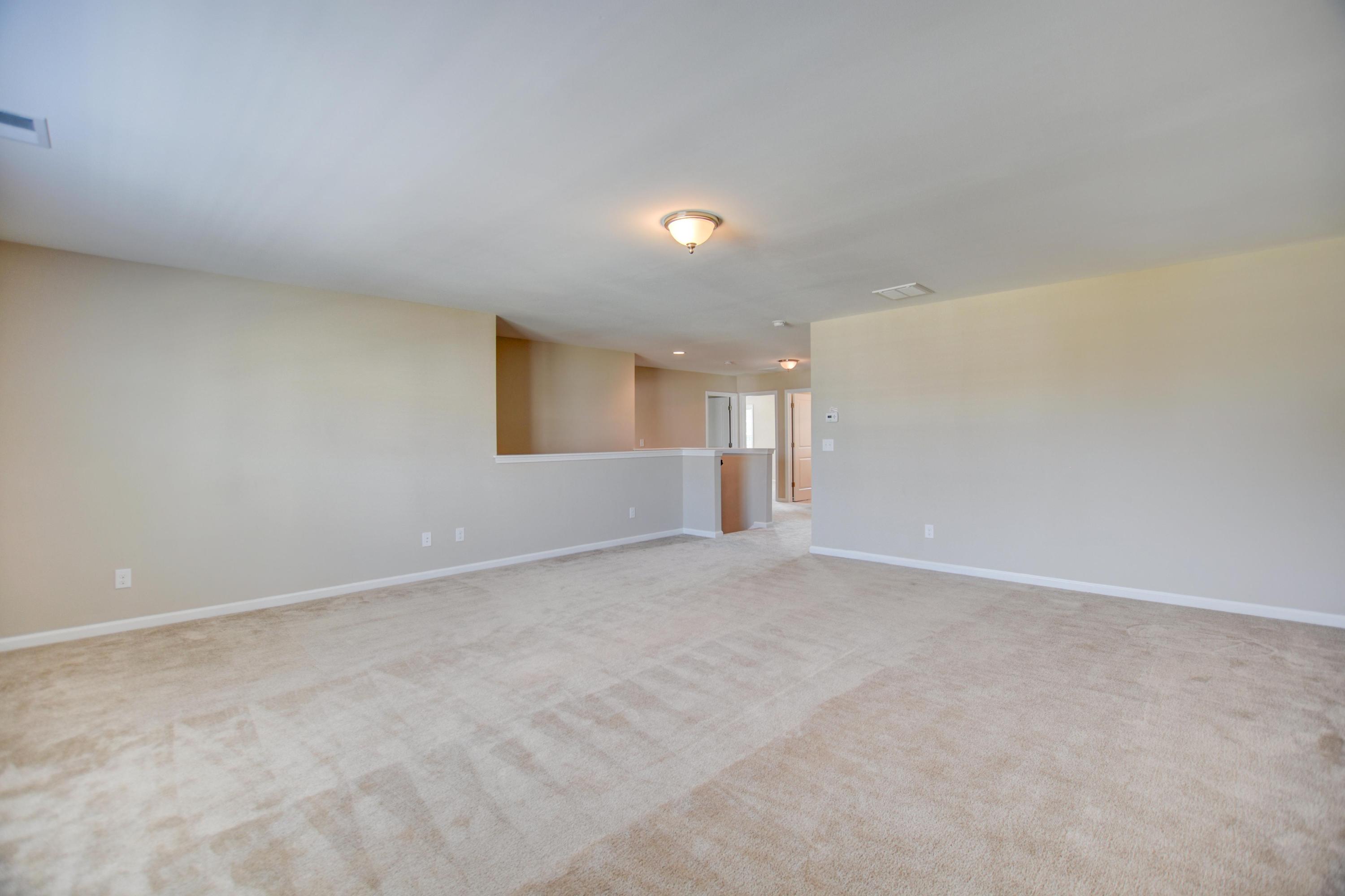 1309 Raven Road Hanahan, SC 29410 - Photo 17 of 33 21 (2)