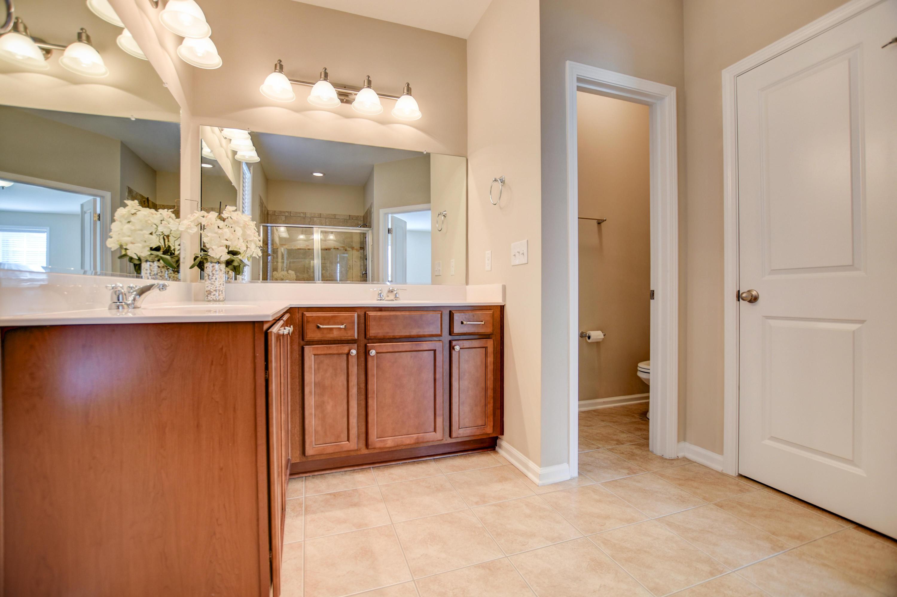 1309 Raven Road Hanahan, SC 29410 - Photo 20 of 33 18 (2)