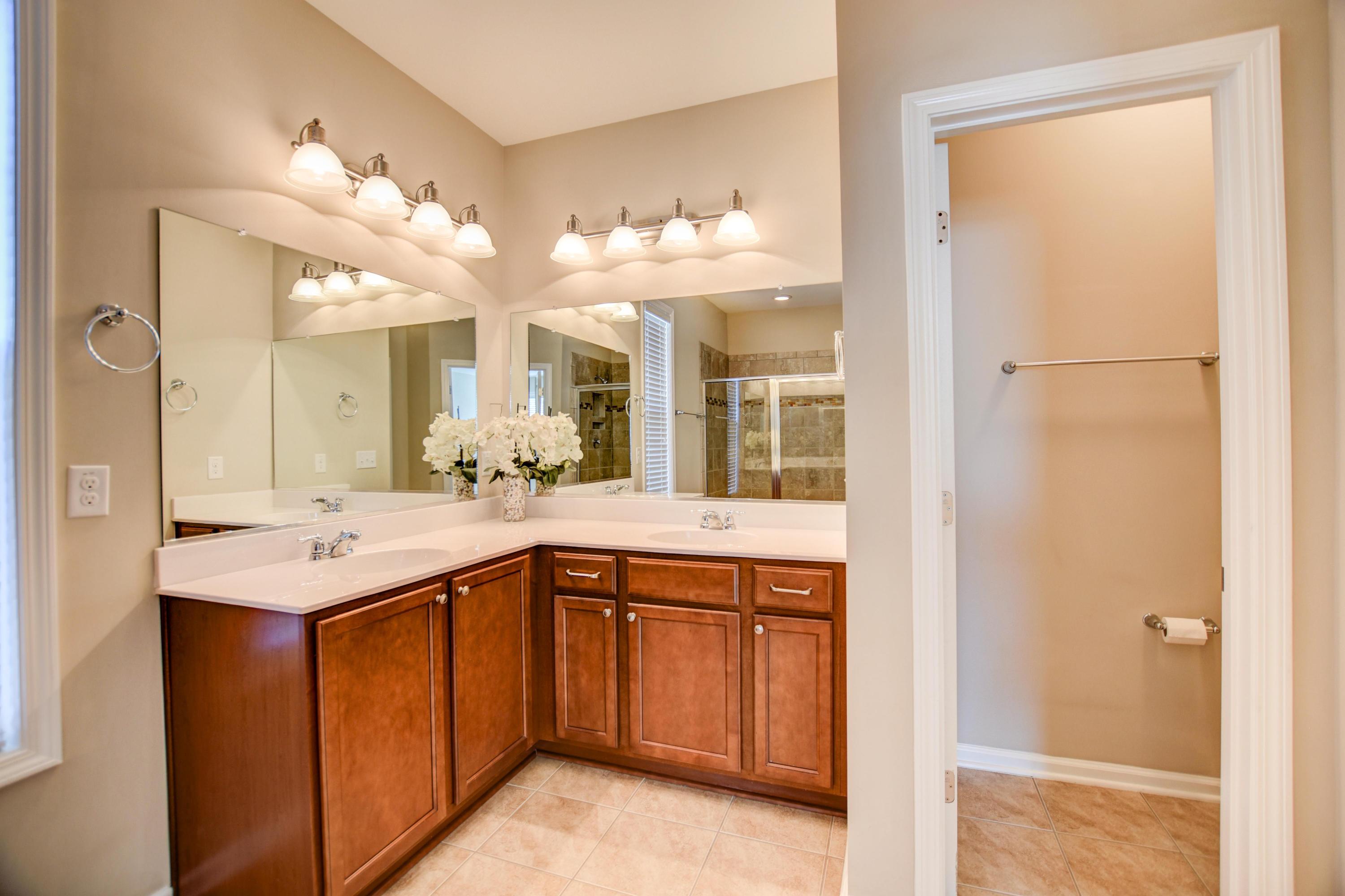 1309 Raven Road Hanahan, SC 29410 - Photo 21 of 33 17 (2)