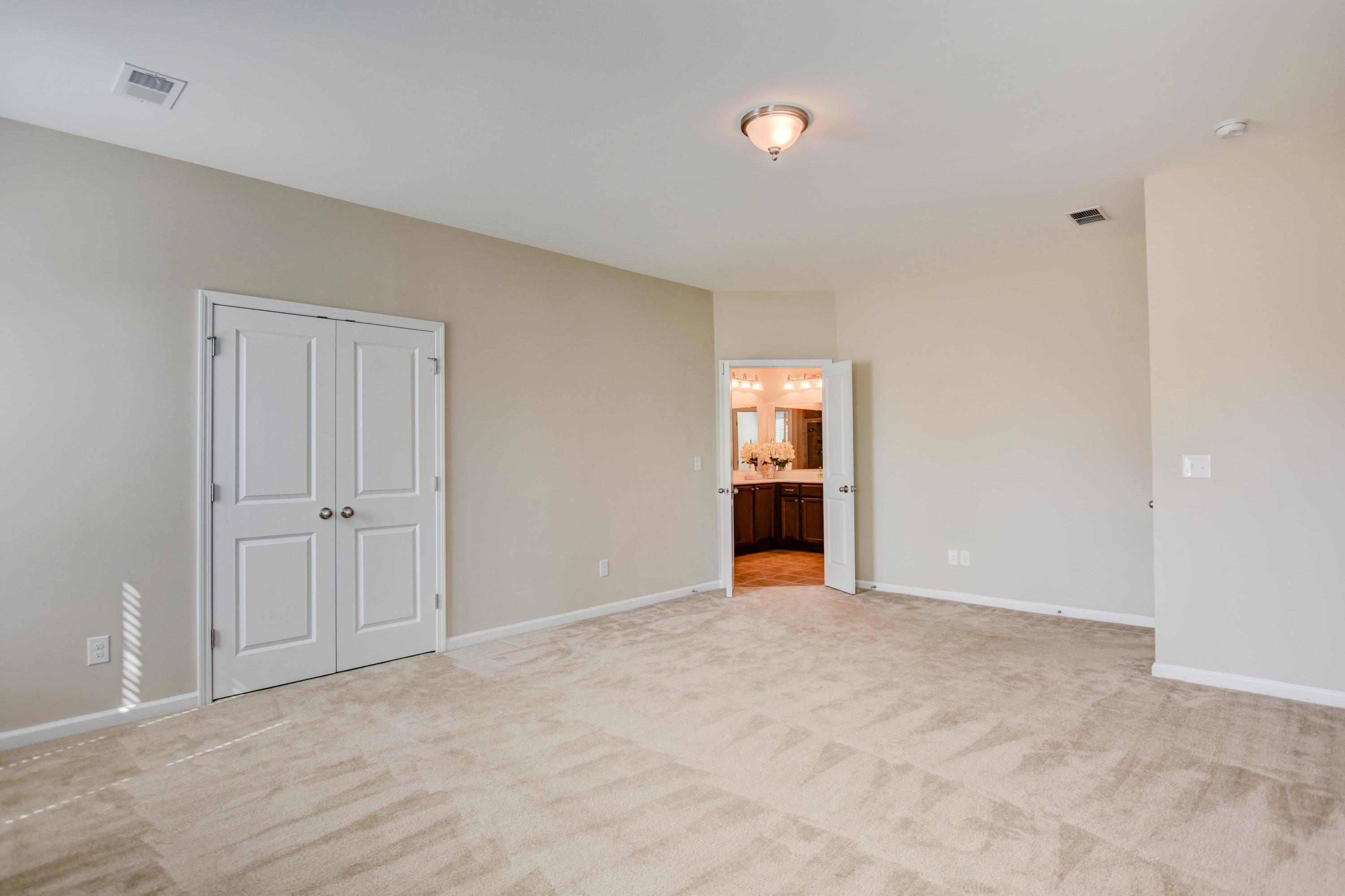 1309 Raven Road Hanahan, SC 29410 - Photo 22 of 33 16 (3)