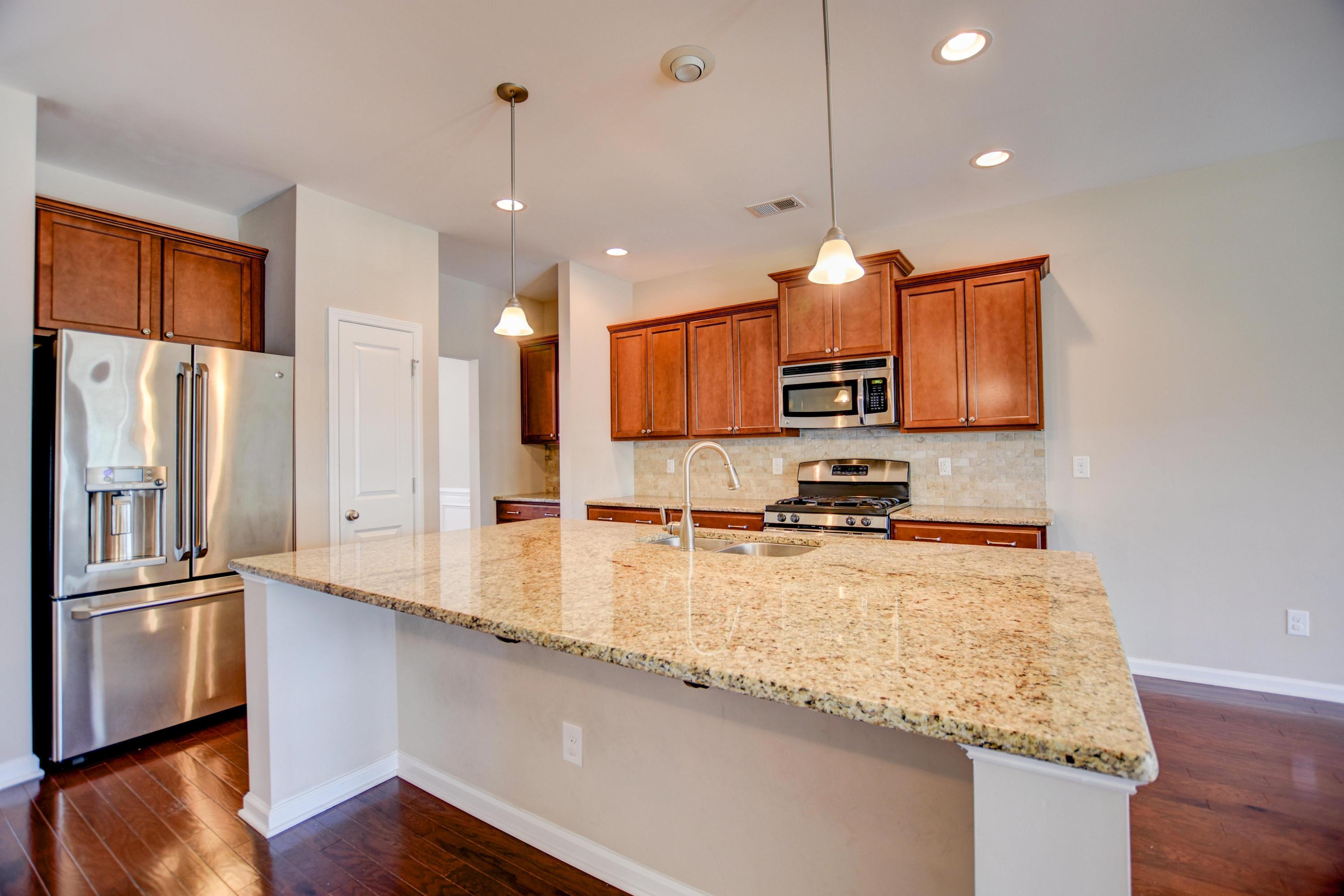 1309 Raven Road Hanahan, SC 29410 - Photo 27 of 33 7 (5)