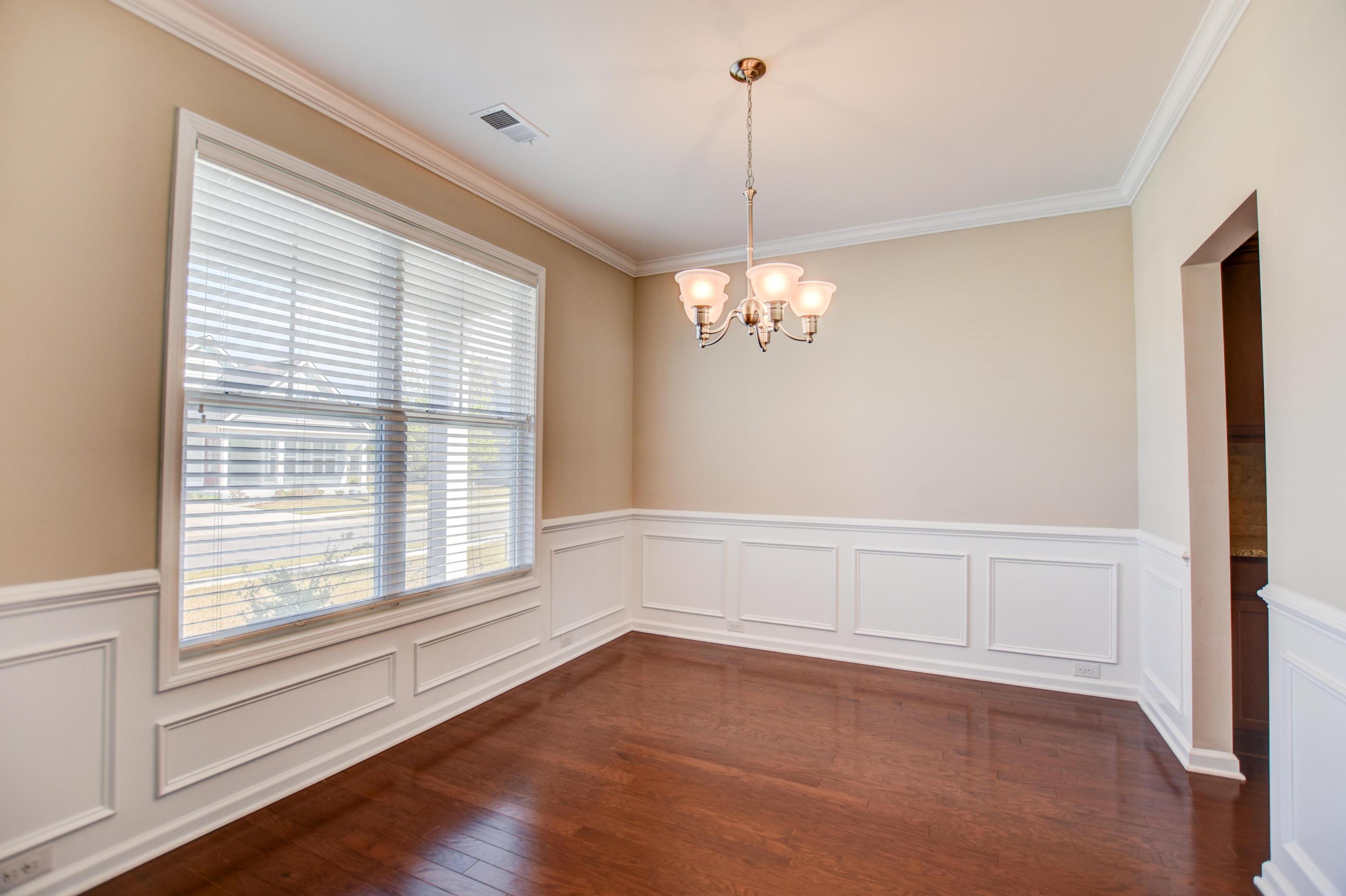 1309 Raven Road Hanahan, SC 29410 - Photo 30 of 33 4 (3)