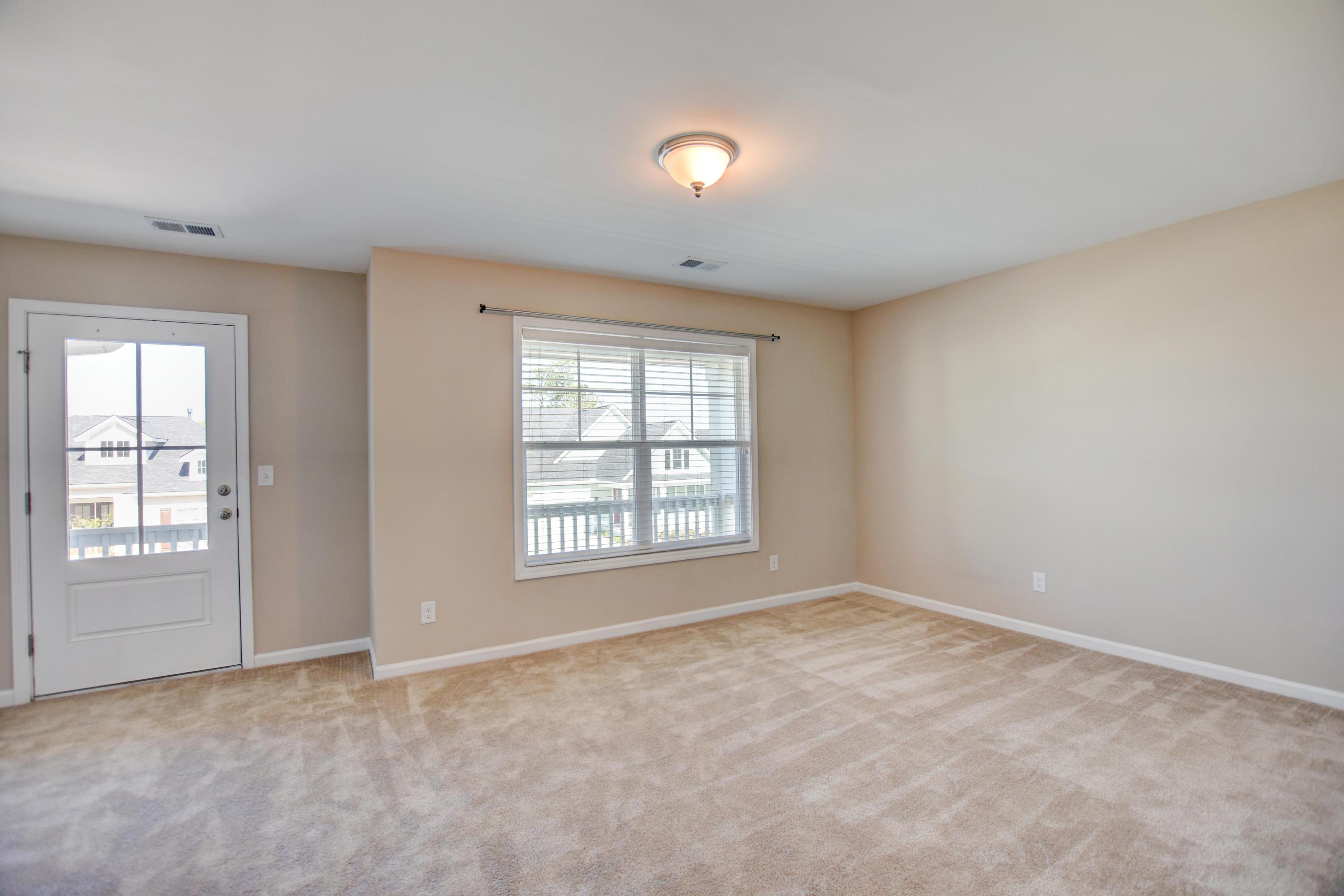 1309 Raven Road Hanahan, SC 29410 - Photo 9 of 33 30 (1)