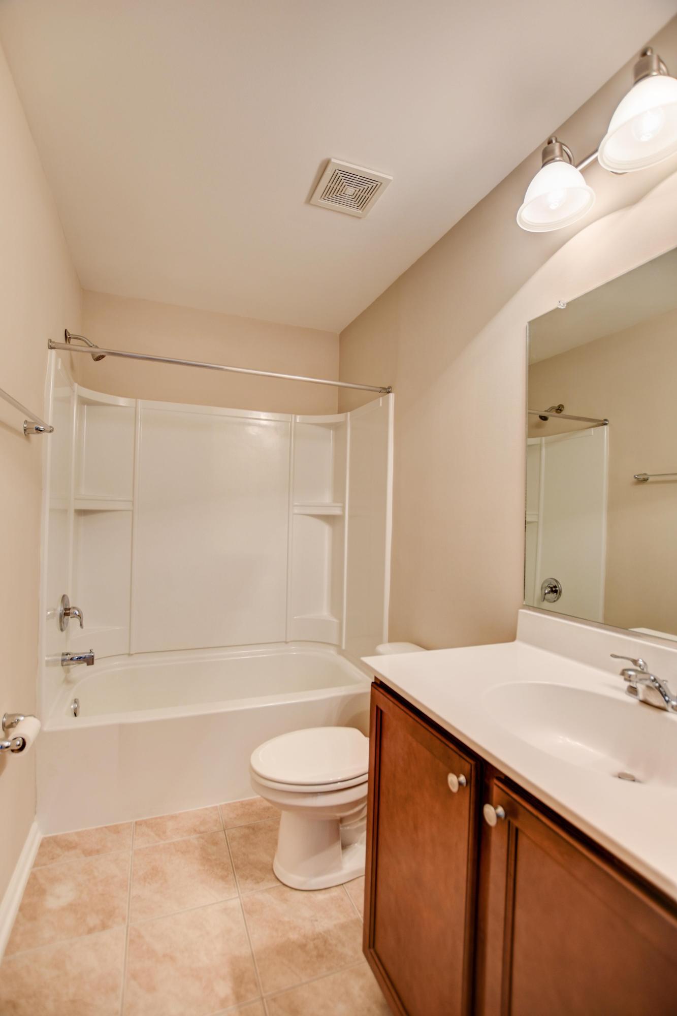1309 Raven Road Hanahan, SC 29410 - Photo 10 of 33 29 (1)