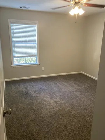 $2,195 | 66 Godley Park Way, Savannah, GA 31407