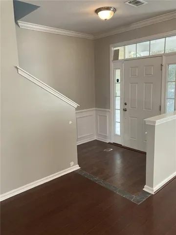 $2,195 | 66 Godley Park Way, Savannah, GA 31407