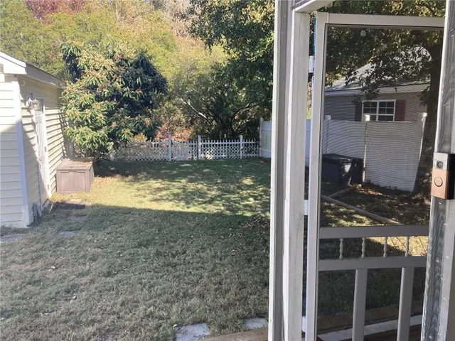 $2,195 | 66 Godley Park Way, Savannah, GA 31407