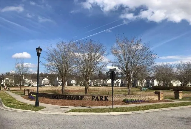 $2,195 | 66 Godley Park Way, Savannah, GA 31407