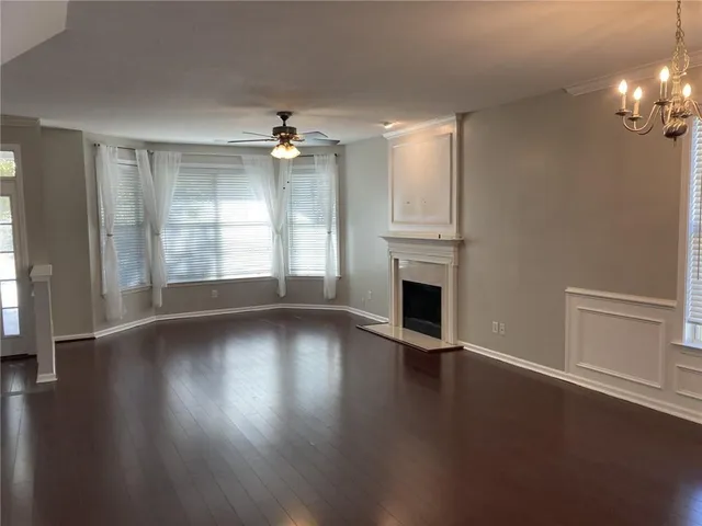 $2,195 | 66 Godley Park Way, Savannah, GA 31407