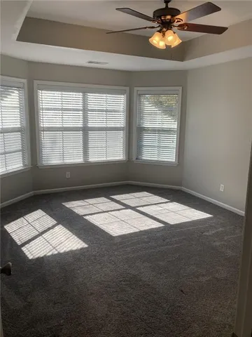 $2,195 | 66 Godley Park Way, Savannah, GA 31407