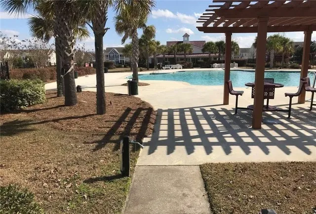 $2,195 | 66 Godley Park Way, Savannah, GA 31407