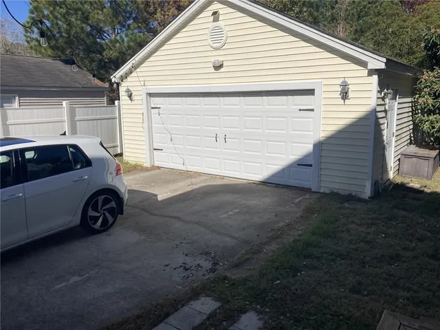 $2,195 | 66 Godley Park Way, Savannah, GA 31407