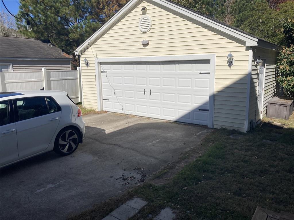 66 Godley Park Way Savannah, GA 31407 - Photo 6 of 20 a view of a car in front of a house
