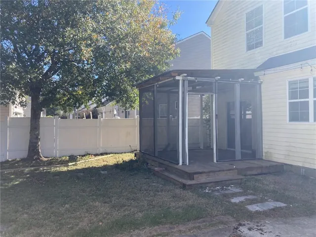 $2,195 | 66 Godley Park Way, Savannah, GA 31407