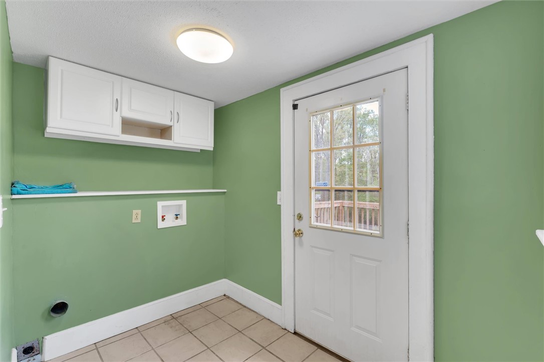 311 Lakeside Drive Westminster, SC 29693 - Photo 13 of 21