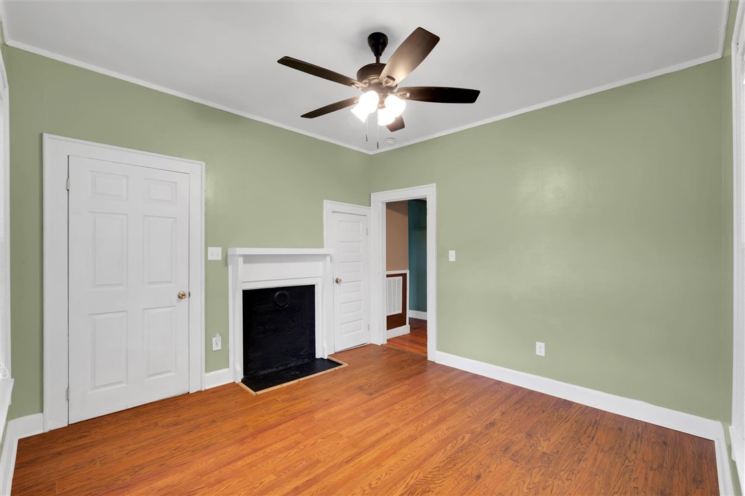 311 Lakeside Drive Westminster, SC 29693 - Photo 18 of 21