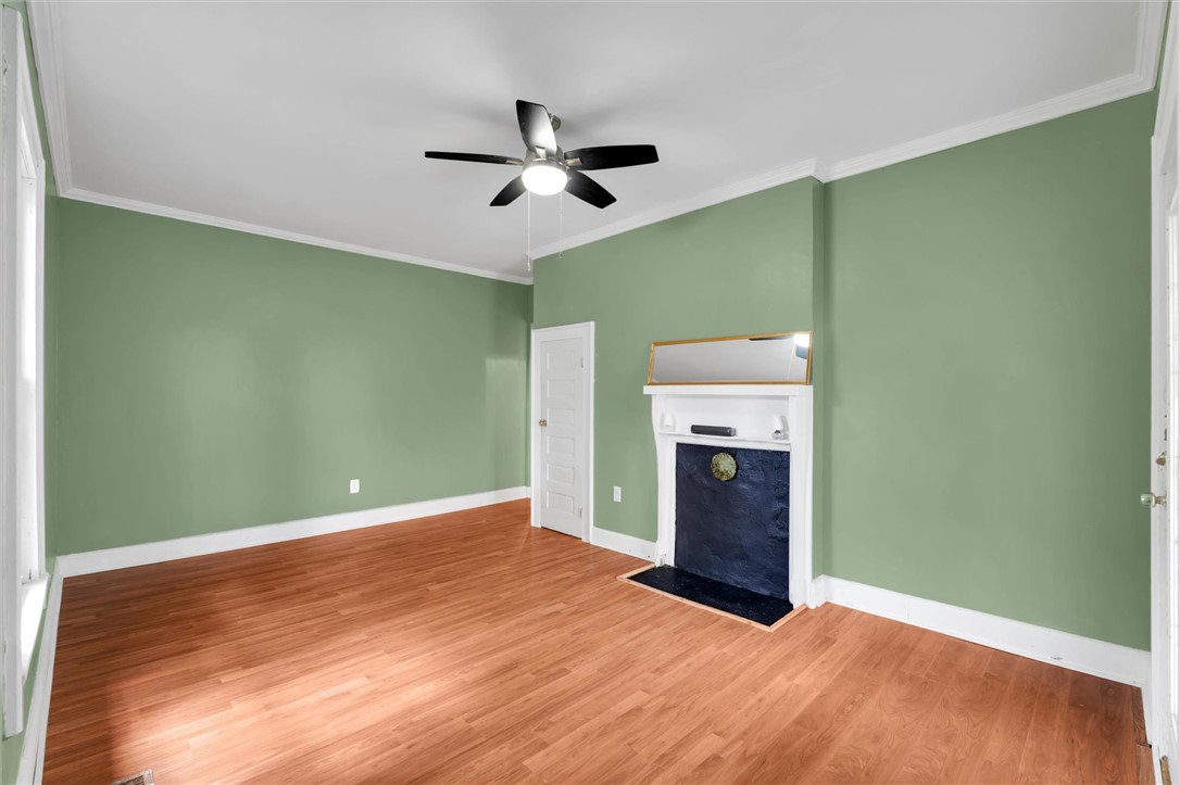 311 Lakeside Drive Westminster, SC 29693 - Photo 5 of 21