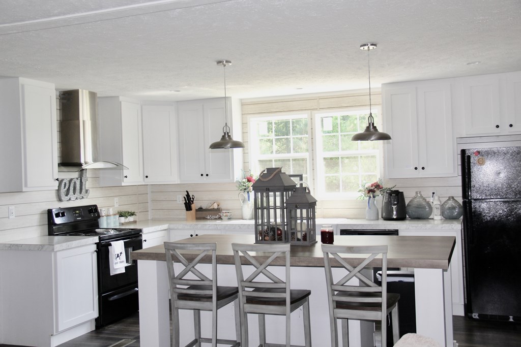 1034 Old Edgefield Road Ninety Six, SC 29666 - Photo 45 of 46 Gallery Image 45