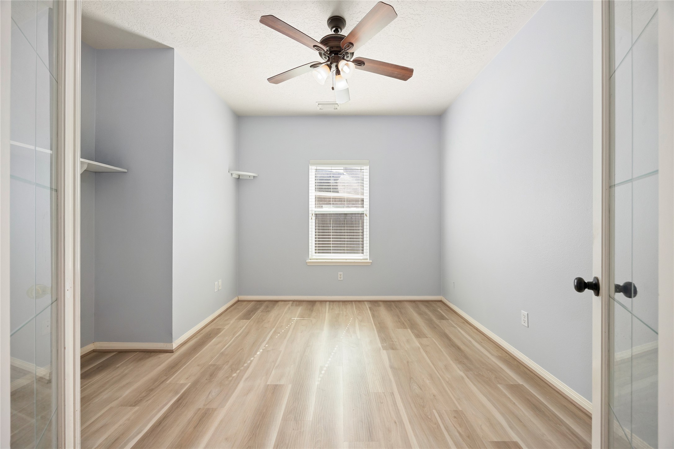 20526 Spring Lilac Lane Spring, TX 77388 - Photo 26 of 42