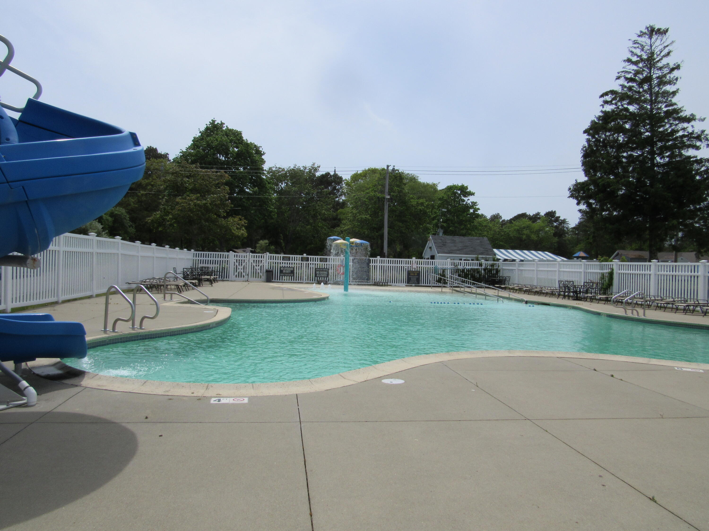 185 Cotuit Road, Unit C17 Sandwich, MA 02563 - Photo 29 of 36 IMG_3313