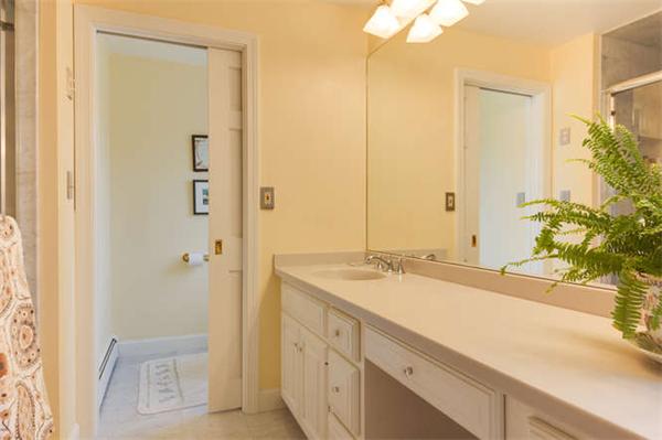 77 Old Orchard Road Sherborn, MA 01770 - Photo 16 of 26 Gallery Image 16