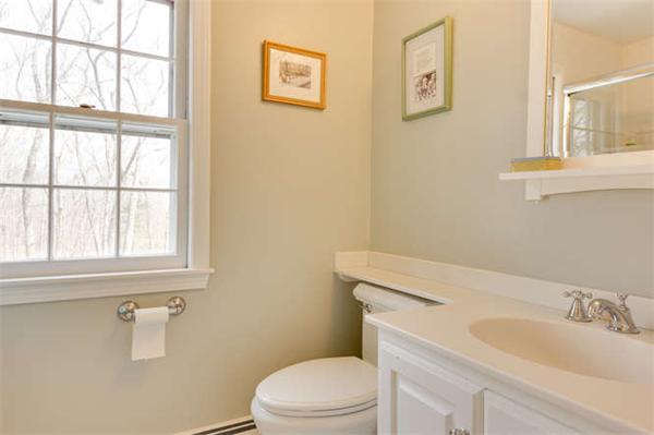 77 Old Orchard Road Sherborn, MA 01770 - Photo 20 of 26 Gallery Image 20