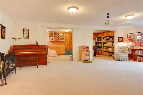 77 Old Orchard Road Sherborn, MA 01770 - Photo 22 of 26 Gallery Image 22