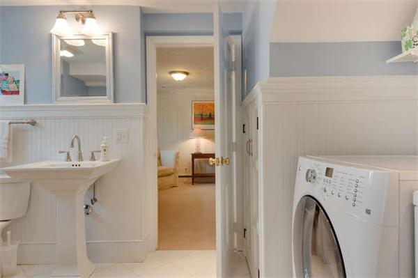 77 Old Orchard Road Sherborn, MA 01770 - Photo 23 of 26 Gallery Image 23