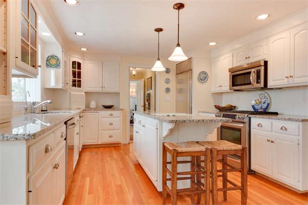 77 Old Orchard Road Sherborn, MA 01770 - Photo 6 of 26 Gallery Image 6