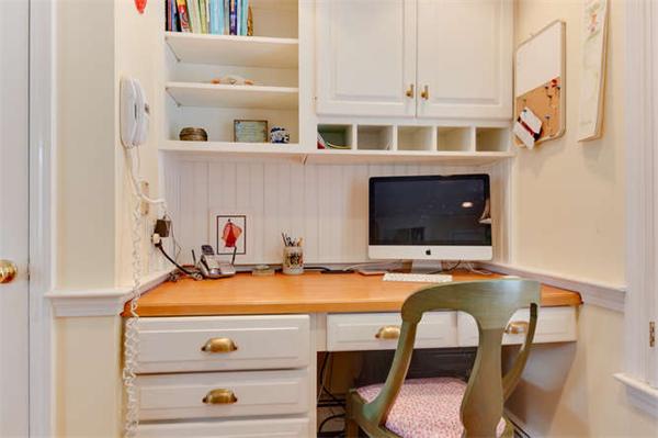 77 Old Orchard Road Sherborn, MA 01770 - Photo 8 of 26 Gallery Image 8