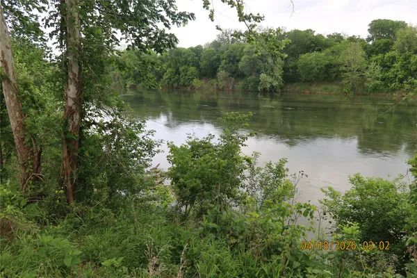$4,200,000 | 1052 Railhead Road, Columbus, TX 78934