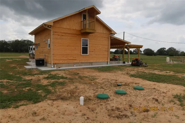 $4,200,000 | 1052 Railhead Road, Columbus, TX 78934