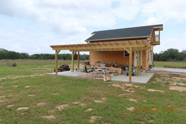$4,200,000 | 1052 Railhead Road, Columbus, TX 78934